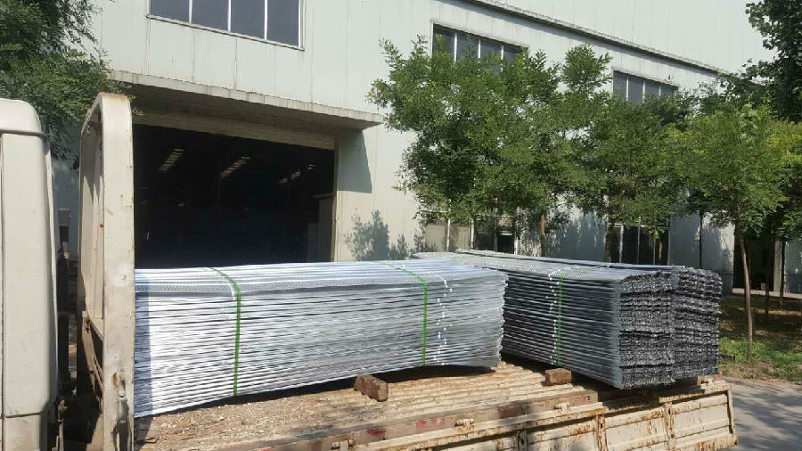 mmexport1496711269550 mmexport1496711269550