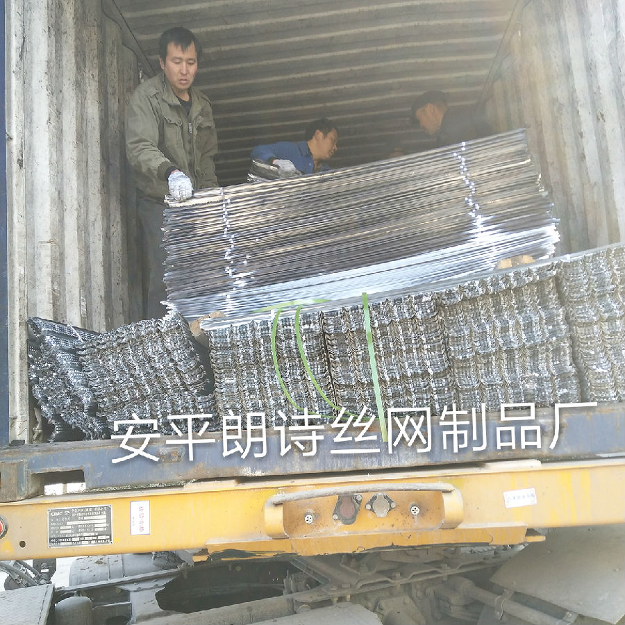 IMG_20170223_153414_mh1496461780201