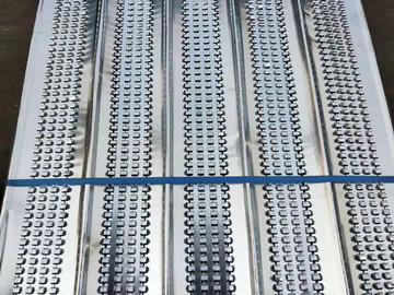 微信圖片_20200331155846.jpg 微信圖片_20200331155846.jpg