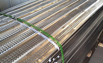 朗詩收口網(wǎng)5.jpg 朗詩收口網(wǎng)5.jpg