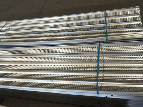 IMG20180911111628.jpg IMG20180911111628.jpg