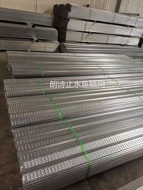 微信圖片_20210514151419_副本.jpg 微信圖片_20210514151419_副本.jpg